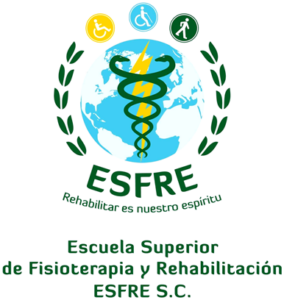 logo_esfre_m