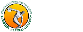 logo_texto_ch
