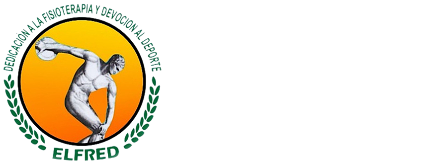 logo_texto_m